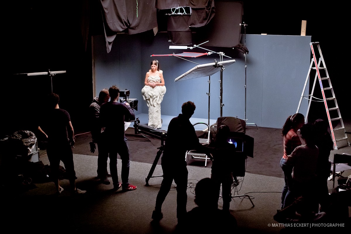 140221 Fashion Clips 4